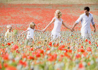 Những bức ảnh khiến người xem muốn ngay lập tức lập gia đình ảnh 14