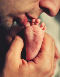 Những bức ảnh khiến người xem muốn ngay lập tức lập gia đình ảnh 13