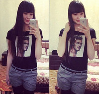 Vẻ đẹp hot girl bóng chuyền thế giới hút hồn dân mạng ảnh 13