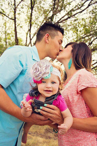 Những bức ảnh khiến người xem muốn ngay lập tức lập gia đình ảnh 9