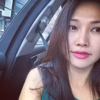 Kim Hiền thường xuyên để mặt mộc khi mang bầu ảnh 28