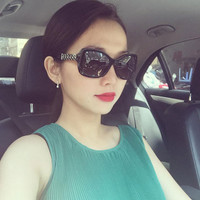 Kim Hiền thường xuyên để mặt mộc khi mang bầu ảnh 26