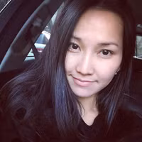 Kim Hiền thường xuyên để mặt mộc khi mang bầu ảnh 5