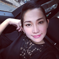 Kim Hiền thường xuyên để mặt mộc khi mang bầu ảnh 19