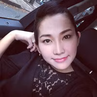 Kim Hiền thường xuyên để mặt mộc khi mang bầu ảnh 19