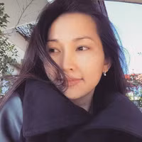 Kim Hiền thường xuyên để mặt mộc khi mang bầu ảnh 3