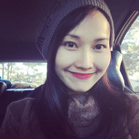 Kim Hiền thường xuyên để mặt mộc khi mang bầu ảnh 27