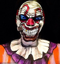 Vẽ mình thành người nổi tiếng ảnh 4