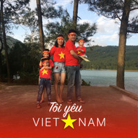 Muôn kiểu chia sẻ của cư dân mạng trước giờ bóng lăn ảnh 6 Muôn kiểu chia sẻ của cư dân mạng trước giờ bóng lăn ảnh 6