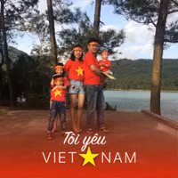 Muôn kiểu chia sẻ của cư dân mạng trước giờ bóng lăn ảnh 6