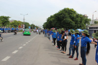 Thú vị với đề thi Tiếng Anh, Hóa học ảnh 15 Thú vị với đề thi Tiếng Anh, Hóa học ảnh 15