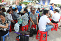 Thú vị với đề thi Tiếng Anh, Hóa học ảnh 10 Thú vị với đề thi Tiếng Anh, Hóa học ảnh 10