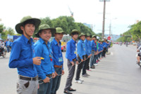 Thú vị với đề thi Tiếng Anh, Hóa học ảnh 11 Thú vị với đề thi Tiếng Anh, Hóa học ảnh 11