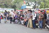 Thú vị với đề thi Tiếng Anh, Hóa học ảnh 28 Thú vị với đề thi Tiếng Anh, Hóa học ảnh 28