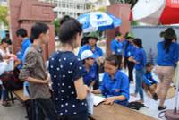 Thú vị với đề thi Tiếng Anh, Hóa học ảnh 14