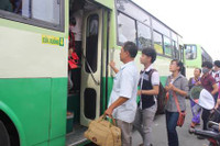 Thú vị với đề thi Tiếng Anh, Hóa học ảnh 29 Thú vị với đề thi Tiếng Anh, Hóa học ảnh 29