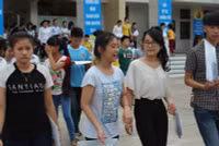 Thú vị với đề thi Tiếng Anh, Hóa học ảnh 13