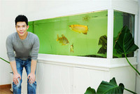 “Đồ chơi” tiền tỷ của 4 quý ông showbiz Việt ảnh 11