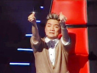 “Đồ chơi” tiền tỷ của 4 quý ông showbiz Việt ảnh 9