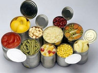 Những ""sát thủ"" giết gan bạn ảnh 12