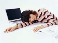 Những ""sát thủ"" giết gan bạn ảnh 9