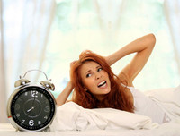 Những ""sát thủ"" giết gan bạn ảnh 4