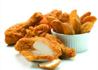 Những ""sát thủ"" giết gan bạn ảnh 13