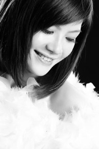 Những cô giáo cuốn hút học trò ảnh 9 Những cô giáo cuốn hút học trò ảnh 9