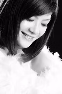 Những cô giáo cuốn hút học trò ảnh 9