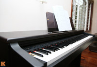 Ngắm nhà đẹp mà sang của Bảo Trâm Idol ảnh 16 Ngắm nhà đẹp mà sang của Bảo Trâm Idol - 16