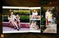 Ngắm nhà đẹp mà sang của Bảo Trâm Idol ảnh 20 Ngắm nhà đẹp mà sang của Bảo Trâm Idol - 20