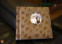 Ngắm nhà đẹp mà sang của Bảo Trâm Idol ảnh 17 Ngắm nhà đẹp mà sang của Bảo Trâm Idol - 17