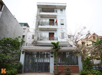 Ngắm nhà đẹp mà sang của Bảo Trâm Idol ảnh 1 Ngắm nhà đẹp mà sang của Bảo Trâm Idol - 1