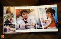 Ngắm nhà đẹp mà sang của Bảo Trâm Idol ảnh 19 Ngắm nhà đẹp mà sang của Bảo Trâm Idol - 19