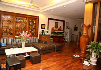 Ngắm nhà đẹp mà sang của Bảo Trâm Idol ảnh 5 Ngắm nhà đẹp mà sang của Bảo Trâm Idol - 5