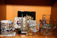 Ngắm nhà đẹp mà sang của Bảo Trâm Idol ảnh 11 Ngắm nhà đẹp mà sang của Bảo Trâm Idol - 11