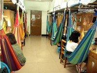 Ảnh hài: Sáng chế của bố