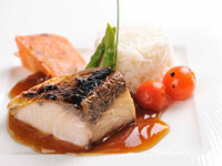 Các hãng hàng không chiều khách VIP như thế nào? ảnh 8