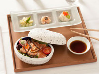 Các hãng hàng không chiều khách VIP như thế nào? ảnh 9