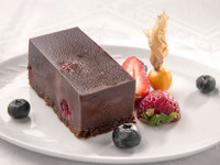 Các hãng hàng không chiều khách VIP như thế nào? ảnh 7