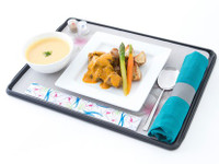 Các hãng hàng không chiều khách VIP như thế nào? ảnh 4