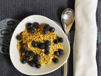 Các hãng hàng không chiều khách VIP như thế nào? ảnh 1