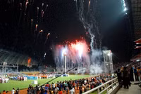 17th ASEAN University Games: Việt Nam xếp thứ tư toàn đoàn ảnh 3