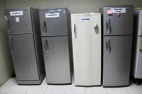 Du học sinh Việt Nam tại Philippines chào đón Bộ trưởng Phạm Vũ Luận ảnh 3