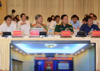 Đẩy mạnh giao quyền tự chủ, tự chịu trách nhiệm đối với các cơ sở giáo dục và đào tạo ảnh 4 Đẩy mạnh giao quyền tự chủ, tự chịu trách nhiệm đối với các cơ sở giáo dục và đào tạo ảnh 4