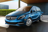 Những chiếc xe điện pin “khủng” nhất hành tinh ảnh 5