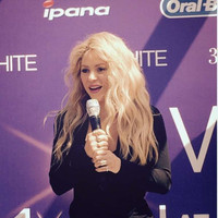 Shakira, Barcelona, Pique, bồ