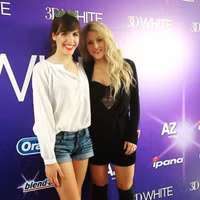 Shakira, Barcelona, Pique, bồ