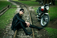 Nam vương toàn cầu Nguyễn Văn Sơn chia sẻ sau khi đăng quang ảnh 2 T.H