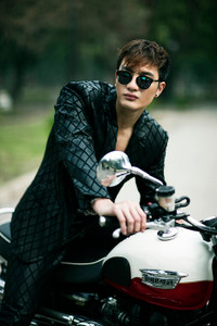 Nam vương toàn cầu Nguyễn Văn Sơn chia sẻ sau khi đăng quang ảnh 1 T.H